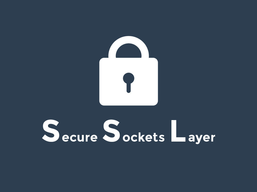 SSL