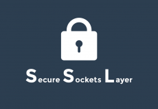 SSL