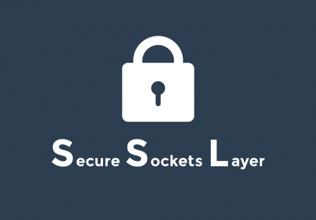 SSL