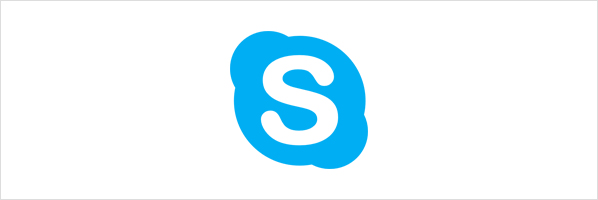 Skype