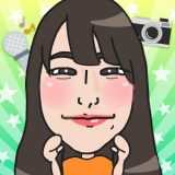 はーちゃん