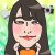 はーちゃん